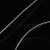 Elastic Crystal Thread X-EW-0.8D-1-3