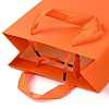 Rectangle Paper Bags CARB-F007-03C-5