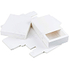 Foldable Paper Drawer Boxes CON-BC0005-97B-6