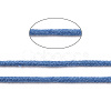 Cotton String Threads OCOR-T001-02-07-3