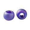 TOHO 11/0 Round Beads X-SEED-TR11-0408F-3