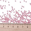 TOHO Round Seed Beads SEED-TR11-PF2106-3