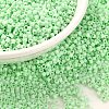 Cylinder Seed Beads X-SEED-H001-C03-1