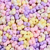 Glass Seed Beads X1-SEED-K010-03F-2