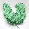 7 Inner Cores Polyester & Spandex Cord Ropes RCP-R006-014-1