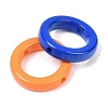 Acrylic Bead Frame MACR-C039-01-2