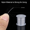 Nylon Wire NWIR-R0.4MM-5