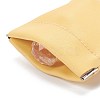 PU Imitation Leather Women's Bags ABAG-P005-A02-4