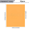 PVC Heat Transfer Vinyl DIY-WH20011-60O-2