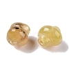 Transparent Acrylic Beads OACR-N137-40G-2