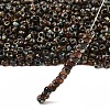 MIYUKI Round Rocailles Beads X-SEED-G010-RR4503-4