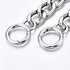 Bag Chains Straps FIND-Q089-002P-2