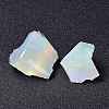 Rough Raw Opalite Beads G-C231-17-3