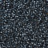 MIYUKI Delica Beads SEED-X0054-DB2166-3