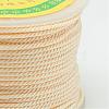 Nylon Threads NWIR-R039-520-2