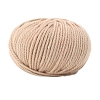 Thick Cashmere Knitting Crochet Yarn PW-WG31226-08-1