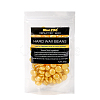 Hard Wax Beans MRMJ-Q013-145A-1