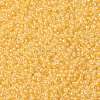 MIYUKI Round Rocailles Beads SEED-JP0009-RR0202-3