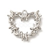 Alloy Pendants FIND-Z067-06P-10-1