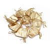 Organza Bags OP-S009-9x7cm-02-2