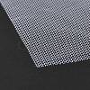 DIY Transparent Fabric Embroidery Kits DIY-K032-79A-7