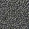 TOHO Round Seed Beads SEED-XTR11-0371-2