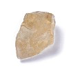 Natural Citrine Beads G-F621-09-2