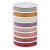 40M Polyester Twisted Cord OCOR-TA0003-01C-1