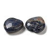 Natural Sodalite Healing Stones G-G020-01G-2