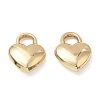 304 Stainless Steel Pendants SA-CBA3037-20G-04-1