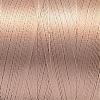 210D/3 Tex70 Nylon Sewing Thread NWIR-N006-01E-0.2mm-2