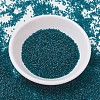 MIYUKI Delica Beads X-SEED-J020-DB0788-2