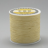 Nylon Braided Cord NWIR-Q008A-734-2