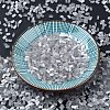 MIYUKI Half TILA Beads SEED-X0054-HTL2598-2