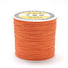 Nylon Braided Cord NWIR-Q008A-172-2