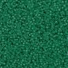 TOHO Round Seed Beads X-SEED-TR11-0072F-2