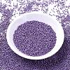 MIYUKI Delica Beads SEED-X0054-DB1185-2