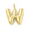 Ion Plating(IP) 304 Stainless Steel Pendants LS-STAS-K263-47G-W-1