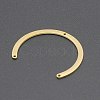 201 Stainless Steel Chandelier Components Links STAS-R111-LA203-2