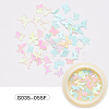 Paper Cabochons MRMJ-S035-055F-1