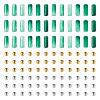 DIY Jewelry Making Kits DIY-TA0016-11A-1