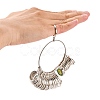 Jewelry Measuring Tool Sets TOOL-N005-01-5