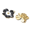 304 Stainless Steel Pendants SA-CBA11D7-07G-03-2