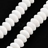Natural White Jade Beads Strands G-P559-A09-01-1