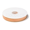 Organza Ribbons ORIB-G010-01M-3