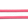 Eco-Friendly Faux Suede Cord LW-R007-3.0mm-1047-5
