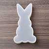 Easter DIY Silicone Candle Molds SIMO-G009-01B-4