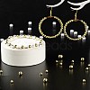 DIY Jewelry Set Making DIY-LS0002-77-5