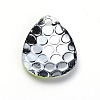 Iron Fishing Gear FIND-WH0070-44K-2