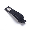 Heavy-Duty Wrap-It Storage Straps X-AJEW-WH0114-86A-2